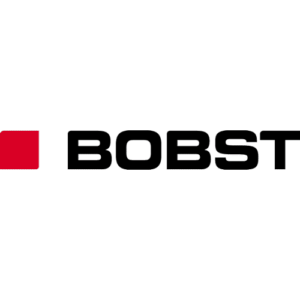 BOBST