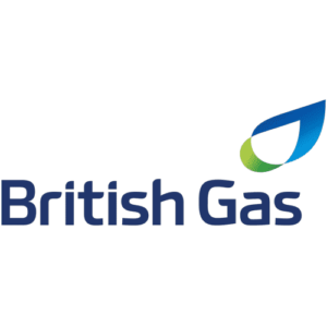 British Gaz