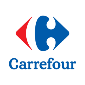 Carrefour