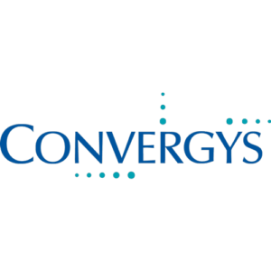 Convergys