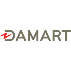 Damart