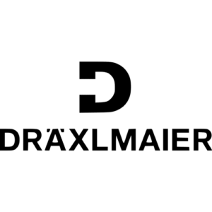 Draxlamier