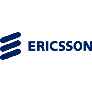 Ericsson