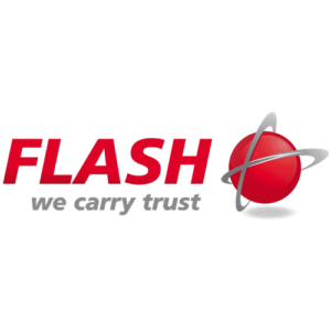 Flash