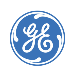 General Electric