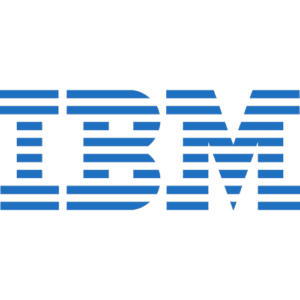 IBM