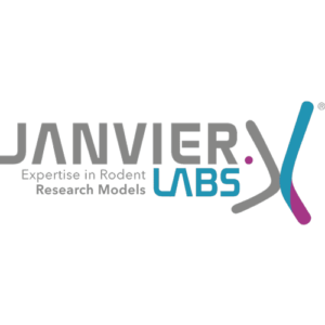 Janvier Labs