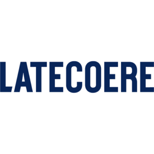 Latecore