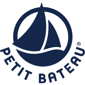 Petit Bateau