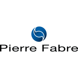 Pierre Fabre