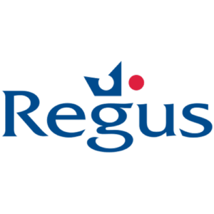 Regus