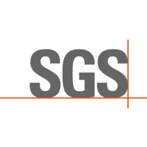 SGS