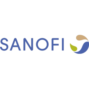 Sanofi