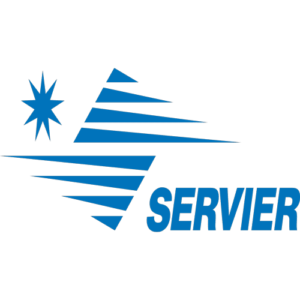 Servier