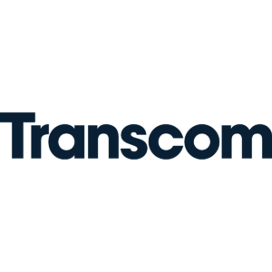 Transcom