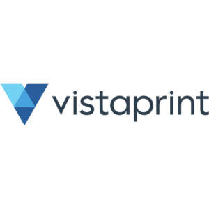 Vistaprint